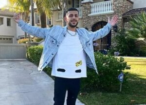 brawadis age