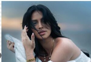 camilla araujo age