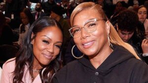 eboni nichols age