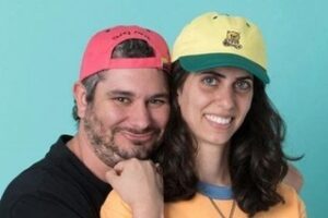 ethan klein age