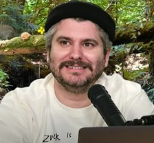 ethan klein age