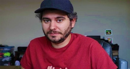 ethan klein age