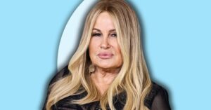 jennifer coolidge age