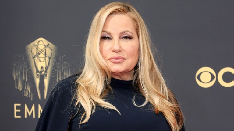 jennifer coolidge age