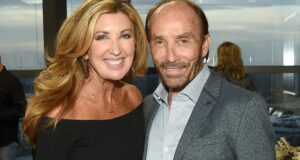 lee greenwood age