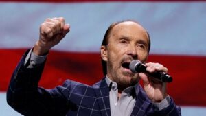 lee greenwood age