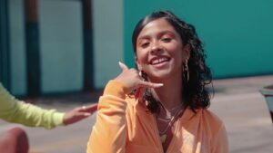 madison reyes age