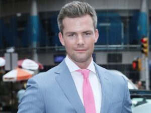 ryan serhant age