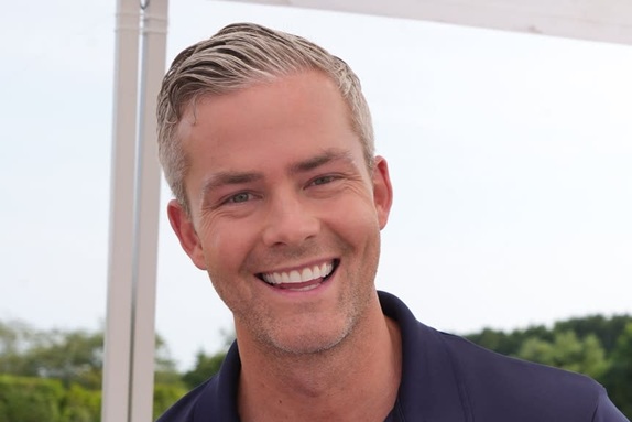 ryan serhant age