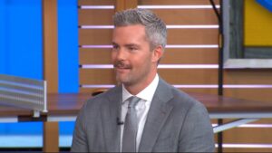 ryan serhant age