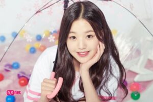 wonyoung age