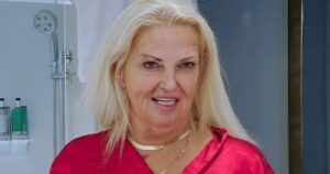 angela deem age