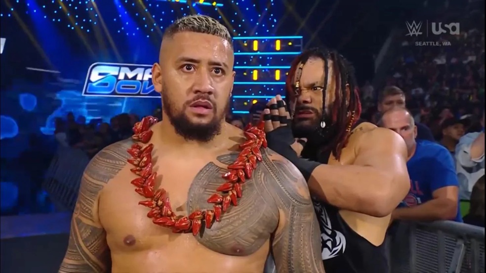 jacob fatu age