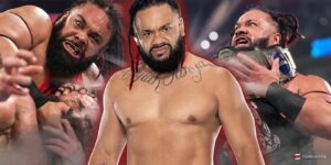 jacob fatu age