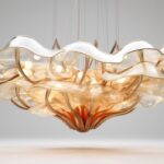 The Magic of Murano Chandeliers